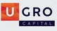 UGRO Capital's Secured NCDs issue opens today
